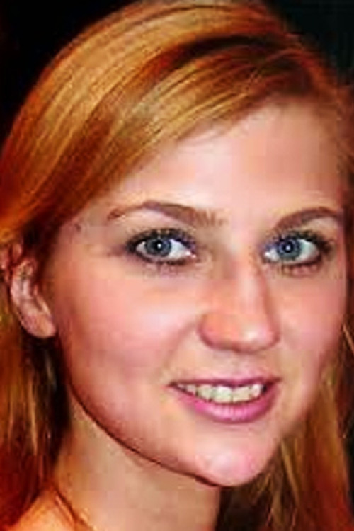 Photo of Julia Power, Acting