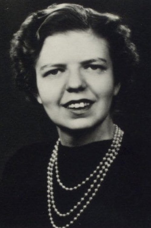 Photo of Mary Boylan, Acting