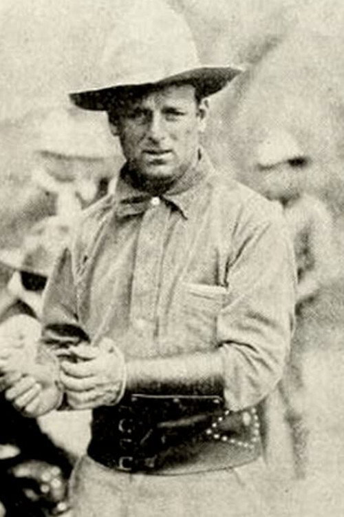 Movie poster for Western Hearts (1912)
