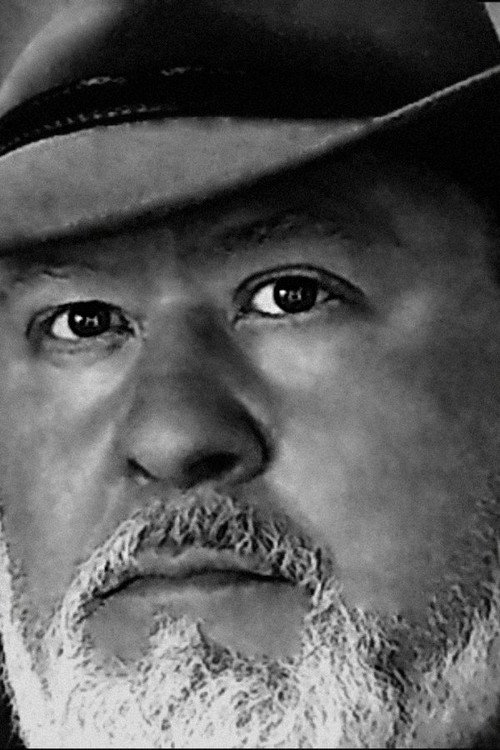 Photo of Daniel Wheeler, Acting