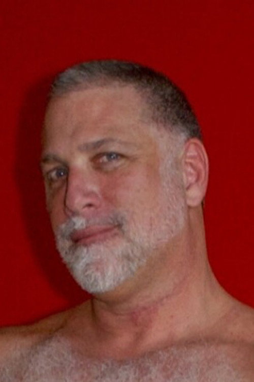 Photo of Rick Kelson, Acting