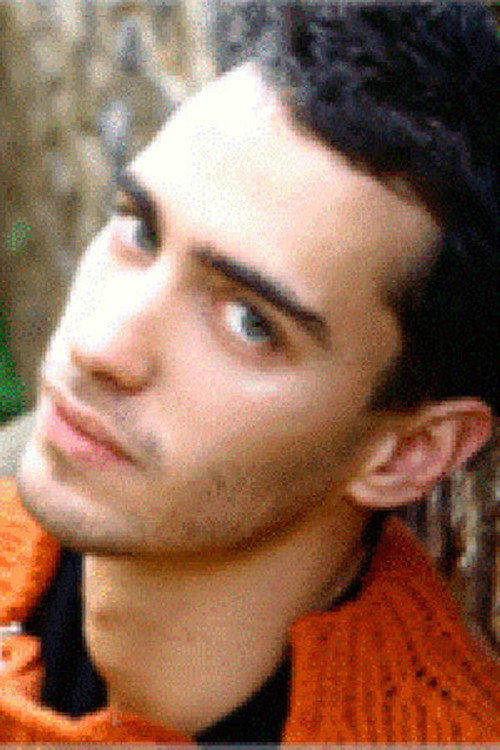 Photo of Tomer Ilan, Acting