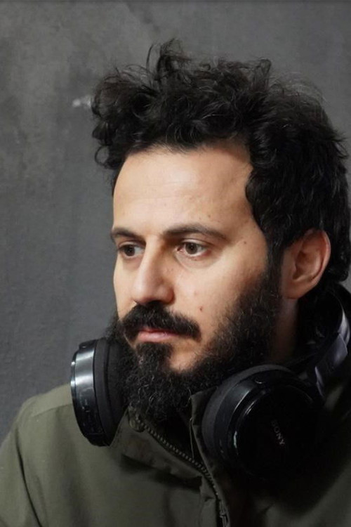 Photo of Bekir Bülbül, Directing