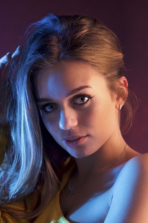 Beatrice Valente profile