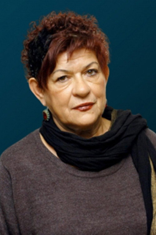 Photo of Işıl Özgentürk, Writing