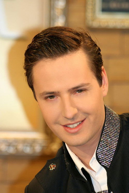 Vitas profile
