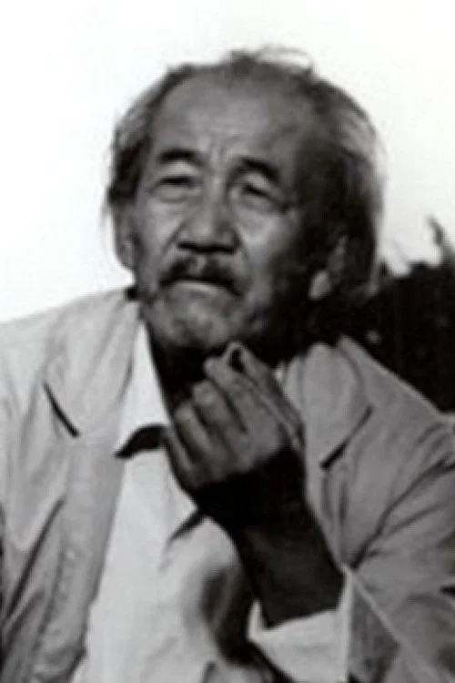 Photo of Kim Il-hae, Acting