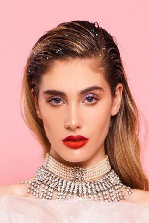 Sofía Carerra profile