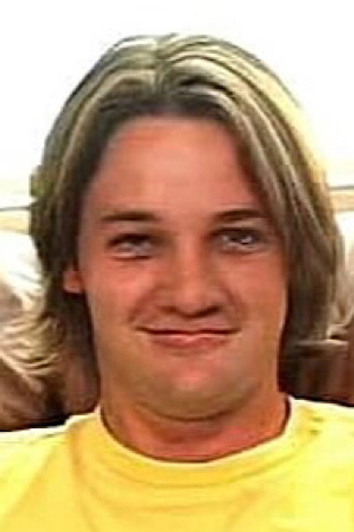 Photo of Jackson, Acting