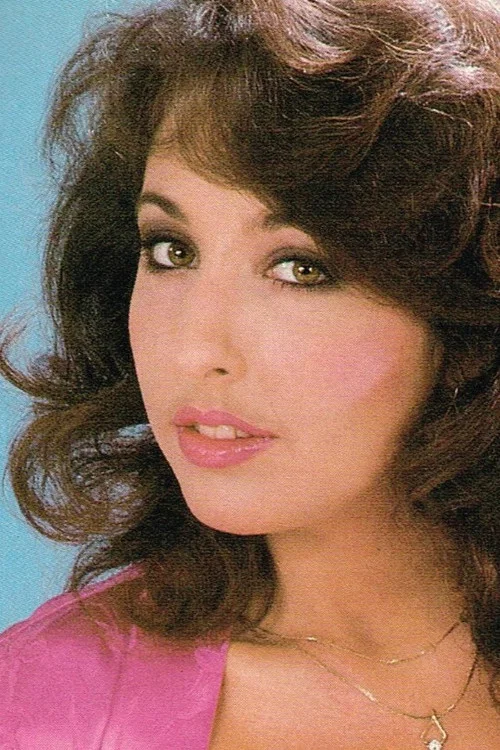 Photo of Crystal Breeze, Acting