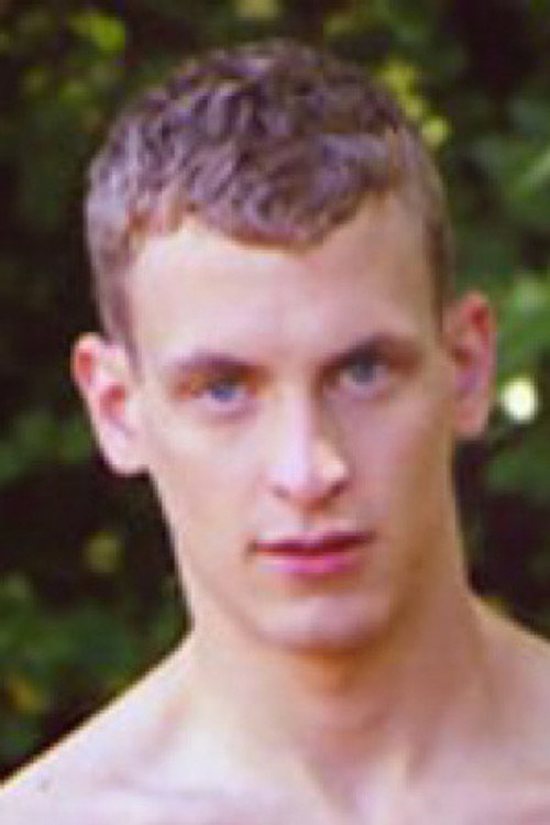 Photo of Jacen Maxence, Acting