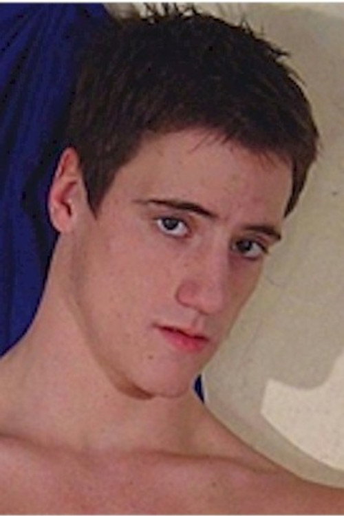 Photo of Cain, Acting