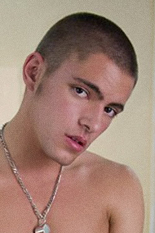 Photo of Markus Edward, Acting