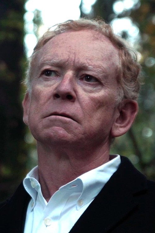 Photo of Robert Paine, Acting