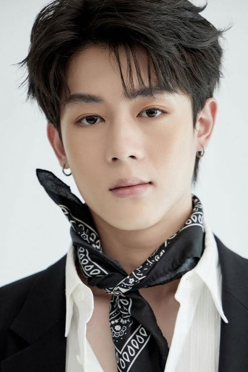 Chayapak Tunprayoon profile