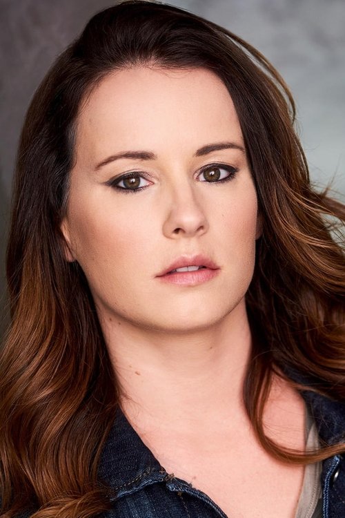 Photo of Hollie Schwarz, Acting