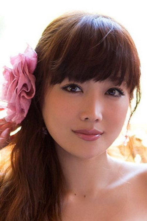 Photo of Sato Erika, Acting