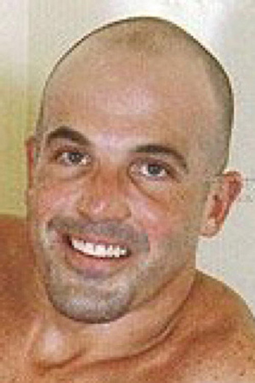 Photo of Clyve Cox, Acting