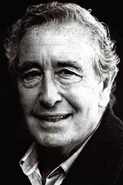 José María Forqué profile