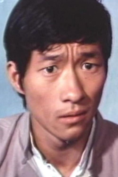 Photo of Hon Kwok-Choi, Acting