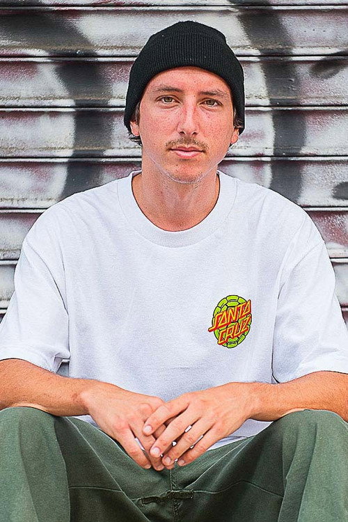 Photo of Tom Asta, Acting