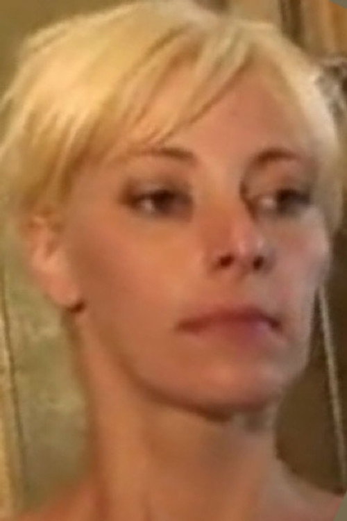 Photo of Clara, Acting