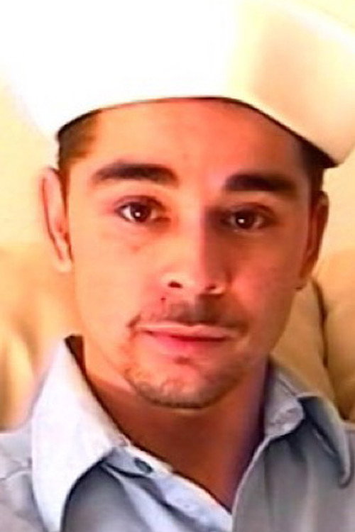 Photo of Armando, Acting