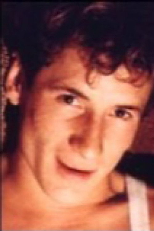 Photo of Christian Bridou, Acting