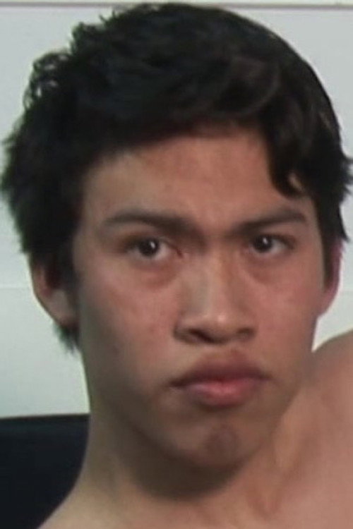 Photo of Alkan, Acting