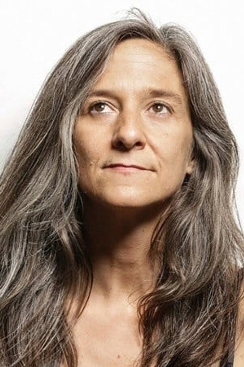 Photo of Tiziana Panizza, Directing