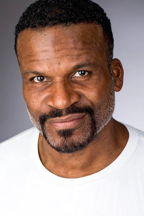 Photo of Teddy Lane Jr., Acting