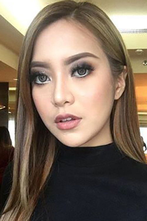 Mawar Rashid profile