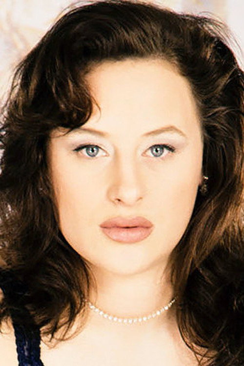Photo of Michelle, Acting
