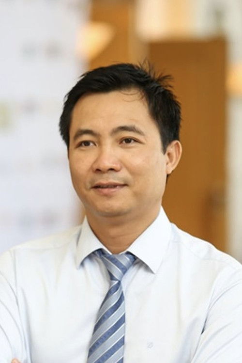 Đỗ Thanh Hải profile