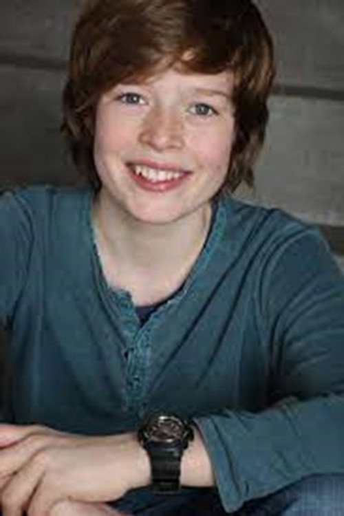 Photo of Georg Sulzer, Acting