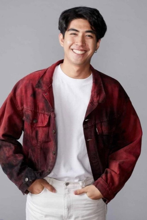 Net Thanachar Paosung profile