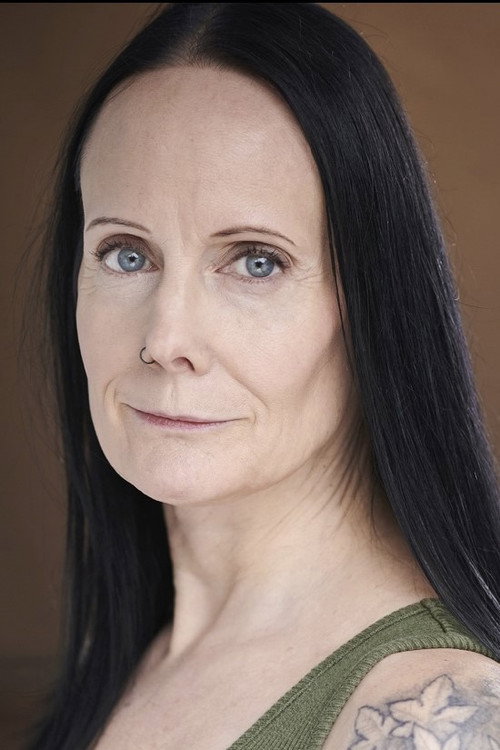 Photo of Cynthia Loewen, Acting