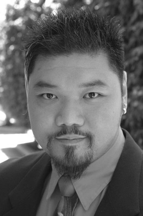 Photo of Turbo Kong, Acting