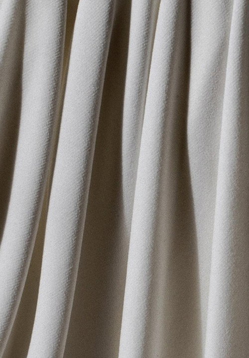 Movie poster for Vezelay Curtain (2018)