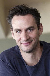 Charles Mayer profile