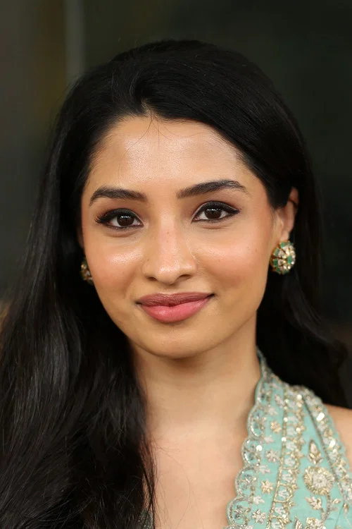 Photo of Manisha Kandkur, Acting