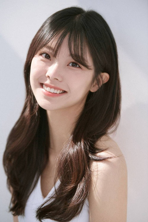 Photo of Yang Ga-eun, Acting
