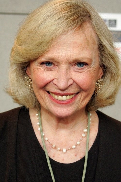 Bonnie Bartlett profile