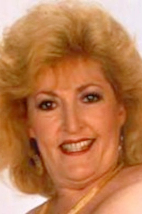 Photo of Kitty Fox, Acting