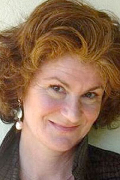 Photo of Myriam Moszko, Acting