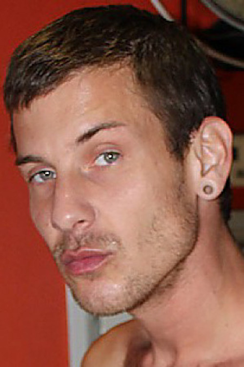 Photo of Drew Baldwin, Acting