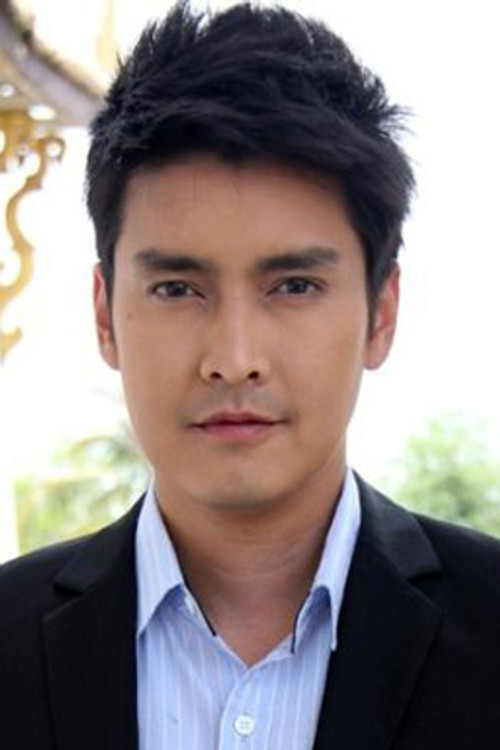 Khets Thunthup profile