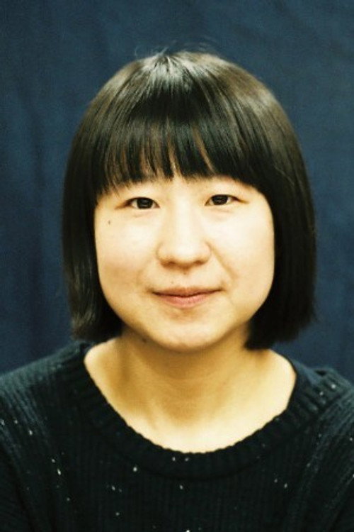 Photo of Haruka Komori, Directing