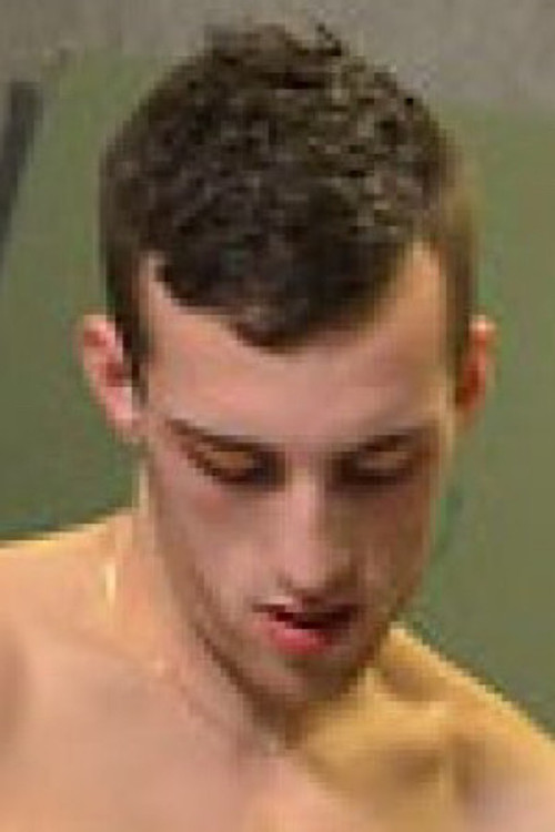 Photo of Jason Sky, Acting