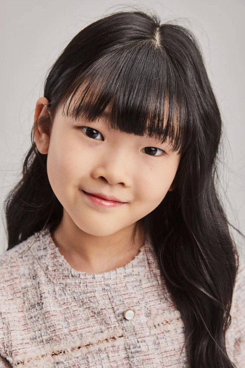Photo of Kim Joo-eun, Acting